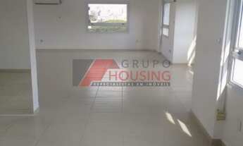 Imagem 3: SALA COMERCIAL PARA A VENDA OU LOCAÇÃO NO BAIRRO CAMBUÍ EM CAMPINAS 220,00 M² DE ÁREA ÚTIL