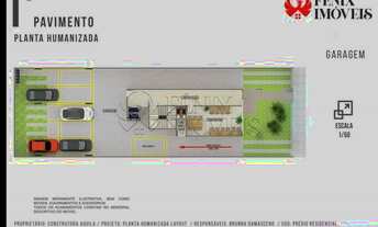 Imagem 2: BELO HORIZONTE - Apartamento Padrão - Coração Eucarístico