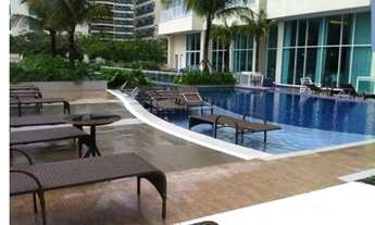 Imagem 3: Verano Stay Flat com cozinha ou sem