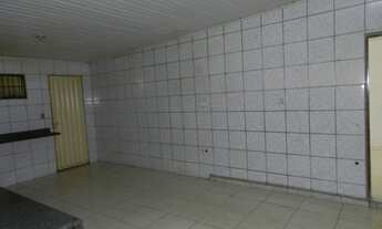 Imagem 2: Sala Comercial Setor Leste Universitário - Código 1142