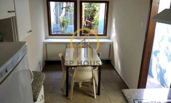 Imagem: Casa para venda, 2 suítes, 141m², Vila