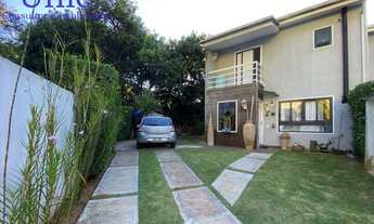 Imagem: CASA RESIDENCIAL em COTIA - SP, JARDIM DAS