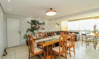 Imagem 6: Casa à venda, 3 quartos, 3 suítes, 6 vagas, Buritis - Belo Horizonte/MG