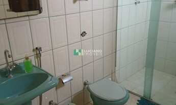 Imagem 5: Casa à venda, 3 quartos, 1 suíte, 2 vagas, Piratininga - Belo Horizonte/MG