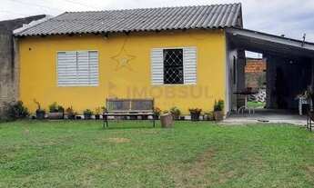 Imagem 4: Casa à venda, 2 quartos, 2 vagas, Santa Rita - Guaíba/RS