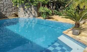 Imagem 3: Casa à venda, 4 quartos, 2 suítes, 4 vagas, Samambaia - UBATUBA/SP