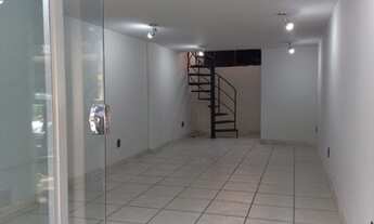 Imagem 4: Loja para aluguel, Savassi - Belo Horizonte/MG