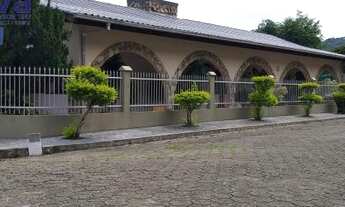 Imagem 2: Casa para Venda em Gaspar, Bela Vista, 4 dormitórios, 1 suíte, 4 banheiros, 2 vagas