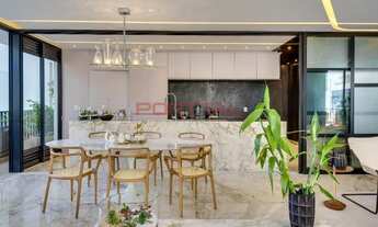 Imagem 7: Apartamento - Setor Marista - Goiânia