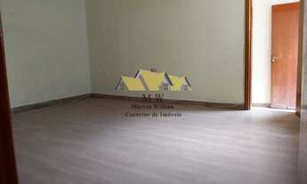 Imagem 5: EXCELENTE CASA DE VILA DE 3 QUARTOS NA PENHA CIRCULAR