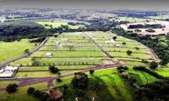 Imagem 5: Bady Bassitt - Loteamento/Condomínio - Condomínio Bella Vittà