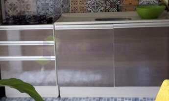 Imagem 4: Apartamento à venda, 2 quartos, 1 vaga, Centro - Guaíba/RS