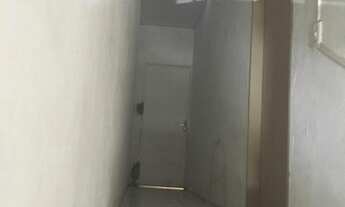 Imagem 5: Casa Duplex para Venda em Messejana Fortaleza-CE