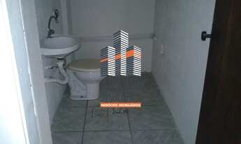 Imagem 5: SALA para aluguel, Centro - BELO HORIZONTE/MG