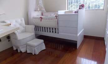 Imagem 6: Apartamento à venda, 2 quartos, 1 suíte, 1 vaga, União - Belo Horizonte/MG