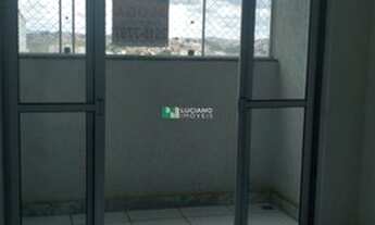 Imagem 5: Apartamento à venda, 2 quartos, 2 vagas, Buritis - Belo Horizonte/MG