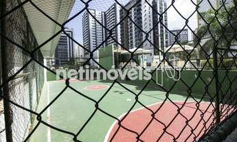 Imagem 5: Venda Apartamento 3 quartos Pituba Salvador