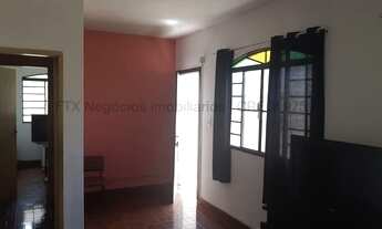 Imagem 4: Casa à venda, 2 quartos, 2 vagas, Amambaí - Campo Grande/MS