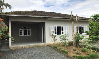 Imagem: Casa No Amizade