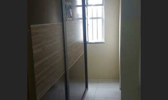 Imagem 6: Casa Padrão para Venda em Liberdade Salvador-BA - 062