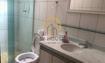 Imagem 14: Sobrado para venda, 3 dormitórios, 3 vagas, 110m², Vila da Saúde