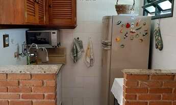 Imagem 4: Apartamento à venda, 2 quartos, 1 suíte, 2 vagas, ITAGUÁ - UBATUBA/SP