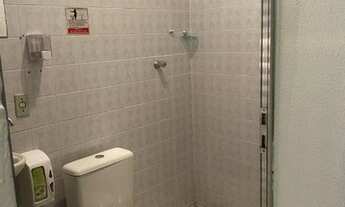 Imagem 4: GALPÃO A VENDA NO BAIRRO VILA RIO BRANCO - JUNDIAÍ/SP