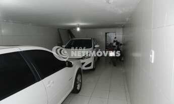 Imagem 2: Venda Casa Matatu Salvador