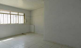 Imagem 3: Sala Comercial Setor Leste Universitário - Código 1142