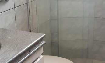 Imagem 2: Alugo Apartamento 3 Quartos em Ituiutaba