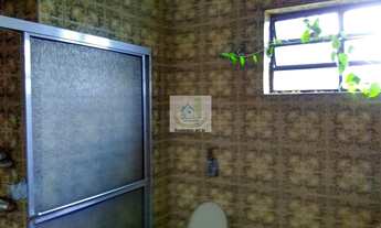 Imagem 4: Jardim Prudencia