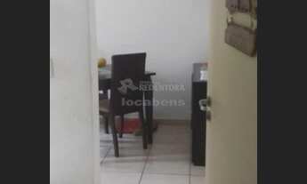 Imagem 4: São José do Rio Preto - Apartamento Padrão - Loteamento Clube V