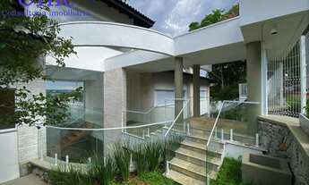 Imagem 3: CASA RESIDENCIAL em COTIA - SP, GRANJA VIANA II