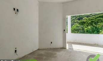 Imagem 3: Casa à venda, 4 quartos, 1 suíte, 2 vagas, Cônego - Nova Friburgo/RJ