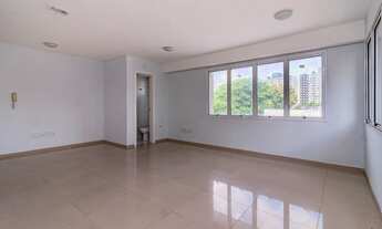 Imagem: PORTO ALEGRE - Conjunto Comercial/Sala