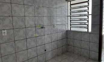 Imagem 6: Apartamento à venda, 2 quartos, 1 suíte, 1 vaga, Centro - Guaíba/RS