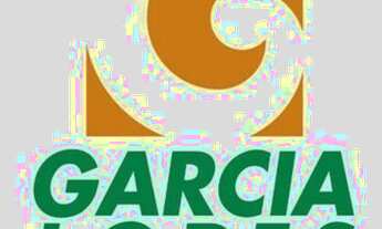 Imagem 7: Apartamento Garden com 3 dormitórios à venda, 130 m² por R$ 1.594.000,00 - Alto da Glória