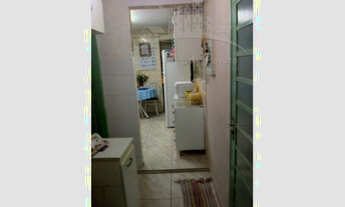 Imagem 5: Sobrado Conjunto prestes Maia - Guaianases ( Aceita Financiamento