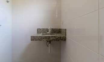 Imagem 7: Cobertura à venda, 2 quartos, 2 suítes, 2 vagas, Savassi - Belo Horizonte/MG