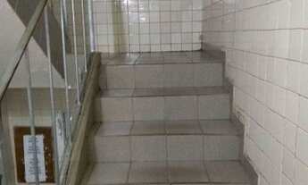 Imagem 14: Venda Apartamento 2 quartos Engenho Velho de Brotas Salvador