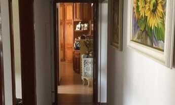 Imagem 4: Venda Apartamento com 4 dormitórios