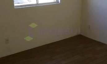 Imagem 7: Apartamento a venda no Passo Fundo - Guaíba RS