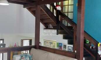 Imagem: Casa a Venda na Trindade