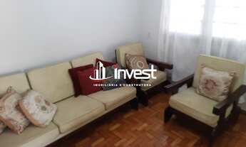 Imagem: Casa à venda, 3 quartos, 1 suíte, Abadia