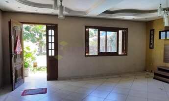 Imagem 6: Sobrado à venda, 3 quartos, 1 suíte, 2 vagas, Alvorada - Guaíba/RS