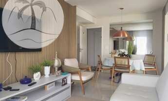 Imagem 3: BERTIOGA - Apartamento Padrão - MAITINGA