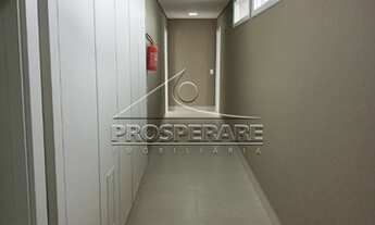 Imagem 4: Florianópolis - Apartamento Padrão - Cachoeira do Bom Jesus