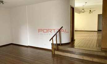 Imagem: Apartamento - Setor Oeste - Goiânia