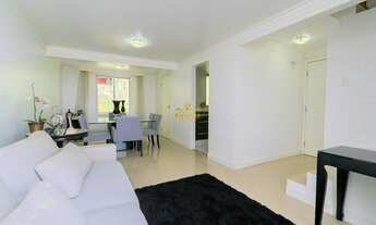 Imagem 6: CURITIBA - Casa Padrão - Bairro Alto