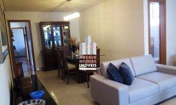 Imagem 5: APARTAMENTO à venda, 4 quartos, 1 suíte, 4 vagas, Cidade Nova - BELO HORIZONTE/MG